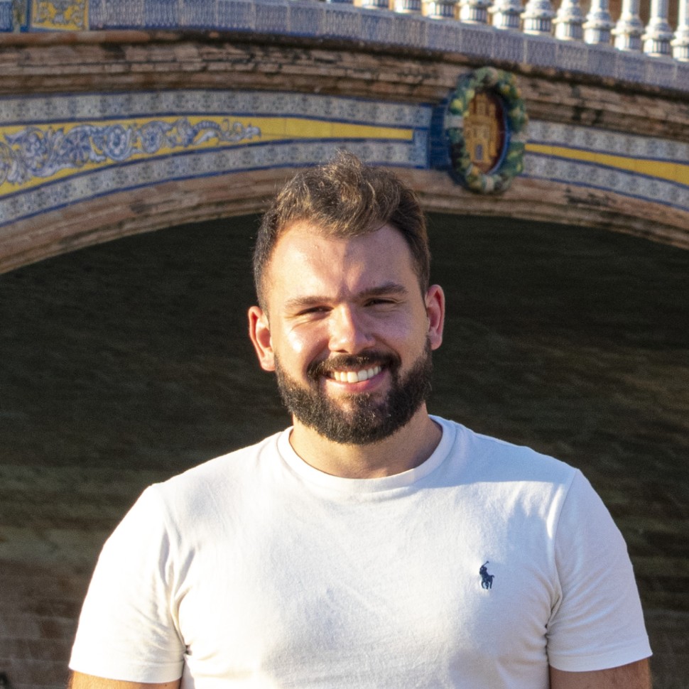 Diogo Calçada